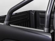 Volkswagen Amarok I Москва  - изображение 41
