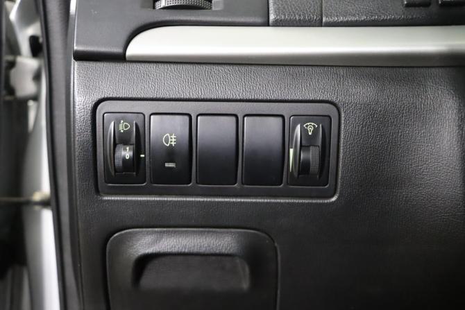 Hyundai Sonata V (NF) с пробегом 2007 года, цена 599 990 рублей, 268289 км, седан, Автокод Объявления
