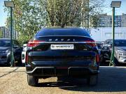 Haval F7x I Рестайлинг Санкт-Петербург  - изображение 20