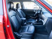 Kia Soul III Волгоград  - изображение 29