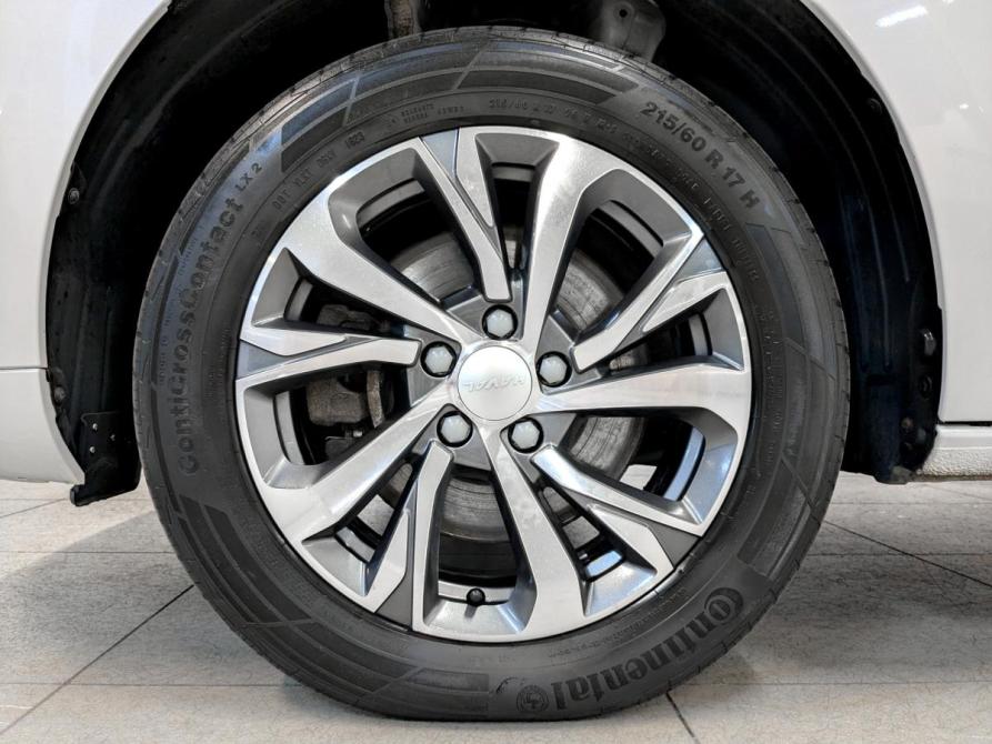 Haval Jolion I Санкт-Петербург  - изображение 18