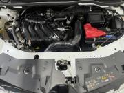 Renault Kaptur I Курск  - изображение 40
