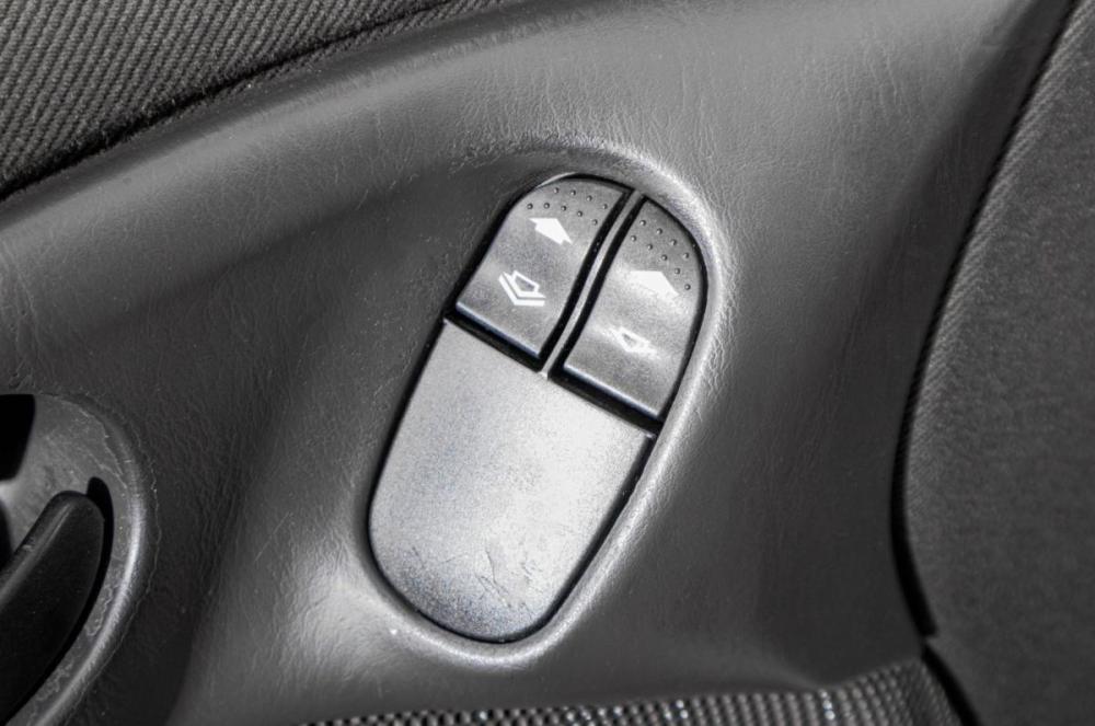 Ford Focus I Барнаул  - изображение 10