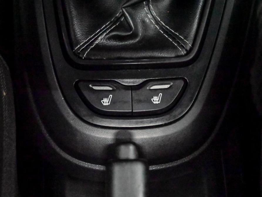 Lada (ВАЗ) Vesta I Екатеринбург  - изображение 15