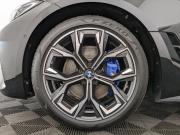 BMW 4 серии G22 G23 G26 Москва  - изображение 42
