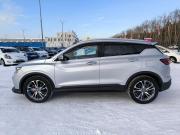 Geely Coolray I Тюмень  - изображение 33
