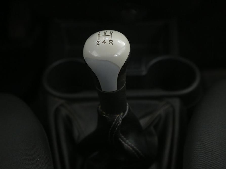 Lada (ВАЗ) Granta I Иваново  - изображение 15