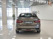 Lada (ВАЗ) Vesta I Рестайлинг (NG) Самара  - изображение 26