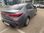 Kia Rio IV Ставрополь  - изображение 6