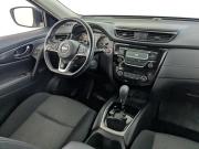 Nissan X-Trail III Рестайлинг Москва  - изображение 54