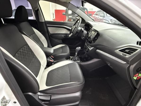 Lada (ВАЗ) Vesta I с пробегом 2021 года, цена 1 300 000 рублей, 51949 км, универсал, Автокод Объявления