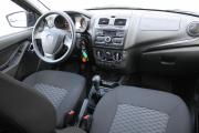 Lada (ВАЗ) Granta I Рестайлинг Пермь  - изображение 30