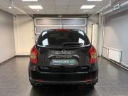 SsangYong Actyon II Тверь  - изображение 29