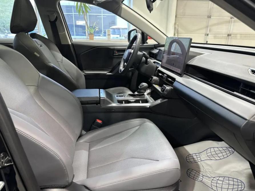 Toyota RAV4 VI (XA60) Челябинск  - изображение 8