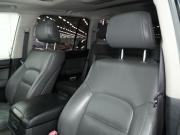 Toyota Land Cruiser 200 Series Новосибирск  - изображение 61