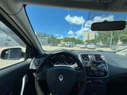 Renault Sandero II Сызрань  - изображение 30