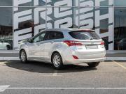 Hyundai i30 II Краснодар  - изображение 20