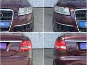 Audi A6 III (C6) Тамбов  - изображение 27