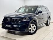 Kia Sorento IV Вологда  - изображение 24