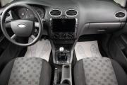 Ford Focus II Оренбург  - изображение 25