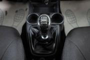 Lada (ВАЗ) Granta I Рестайлинг Пермь  - изображение 38