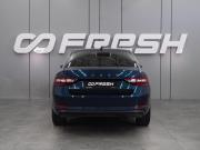 Skoda Superb III Рестайлинг Воронеж  - изображение 24
