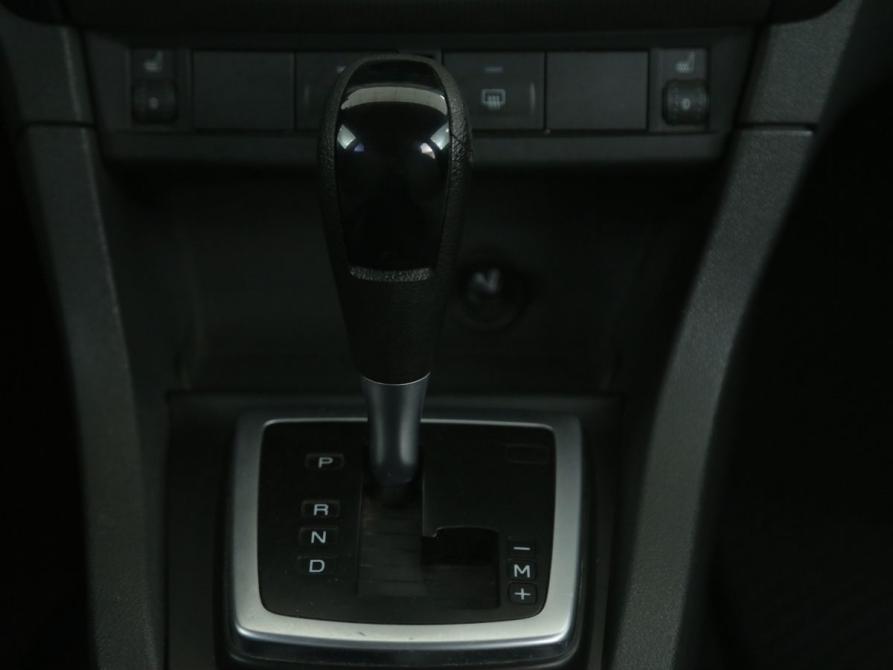 Ford Focus II Иваново  - изображение 15