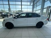Volkswagen Polo V Рестайлинг Екатеринбург  - изображение 36