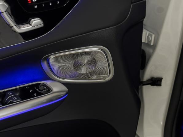 Новый Mercedes-Benz GLC Coupe II (C254) 2025 года, цена 9 700 000 рублей, внедорожник, Автокод Объявления