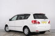 Toyota Ipsum II (M20) Красноярск  - изображение 25