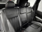 Nissan X-Trail II Рестайлинг Тверь  - изображение 35