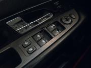 SsangYong Rexton II Екатеринбург  - изображение 34