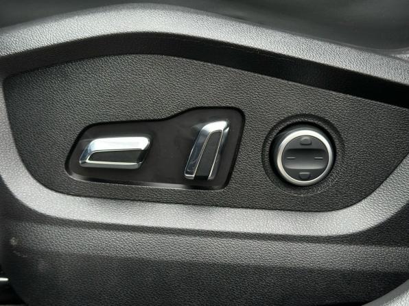 Chery Tiggo 8 I Рестайлинг с пробегом 2022 года, цена 1 765 000 рублей, 79089 км, внедорожник, Автокод Объявления