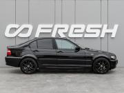 BMW 3 серии IV (E46) Рестайлинг Краснодар  - изображение 22
