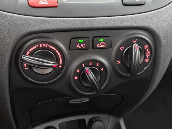 Kia Rio II с пробегом 2009 года, цена 419 000 рублей, 233522 км, седан, Автокод Объявления