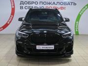 BMW X5 IV (G05/G18) Москва  - изображение 23