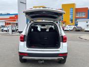 Haval H6 I Сыктывкар  - изображение 36
