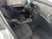 Citroen C4 II Ростов-на-Дону  - изображение 15