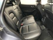 Chery Tiggo 4 I Рестайлинг Москва  - изображение 33