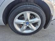 Ford Focus II Воронеж  - изображение 41