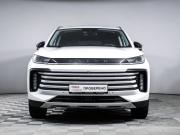 Exeed TXL I Рестайлинг Москва  - изображение 21