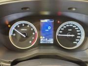 Subaru Forester V Ижевск  - изображение 34