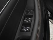 Changan UNI-K Санкт-Петербург  - изображение 45