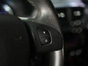 Nissan Terrano III (D10) Ижевск  - изображение 36