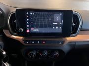 Lada (ВАЗ) Iskra Чебоксары  - изображение 46