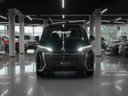 GAC Trumpchi M6 Max Москва  - изображение 31