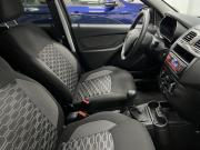 Lada (ВАЗ) Granta I Рестайлинг Казань  - изображение 29