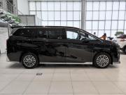 GAC M8 Казань  - изображение 27