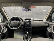 Renault Duster I Рестайлинг Пермь  - изображение 37