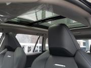 Toyota RAV4 VI (XA60) Краснодар  - изображение 37